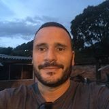 Bernardo Mesquita