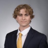 Max Hite