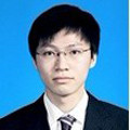 Tengfei Hu
