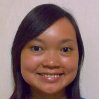 Jenny Chia