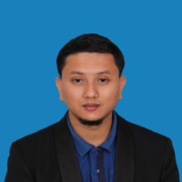 Tengku Azim Shah Tengku Alim Shah