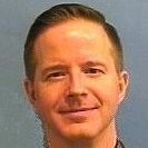 Darrell Steele