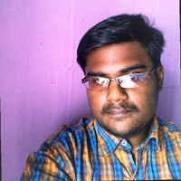 SENTHIL KUMAR PANDIAN