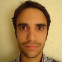 Albert Serra Cardona