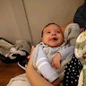 Josue Arturo Garcia Henriquez