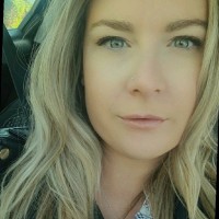 Kirsty Kenny