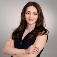 Zeynep Kaçar