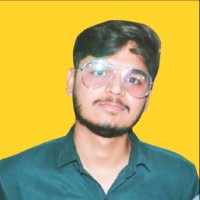 Rajeev Tripathi
