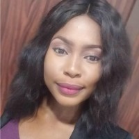 Ayomide Adegbesan