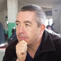 Don Maclean