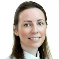 Eimear Cusack