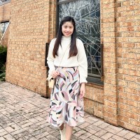 Sheena Jane Del Pilar