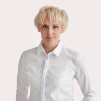 Aleksandra Rudzka