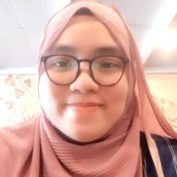 Najihah Noh