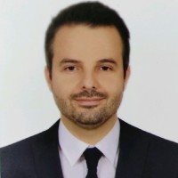 Serhat Şahin