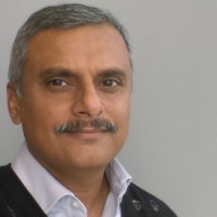 Neel Bhatt