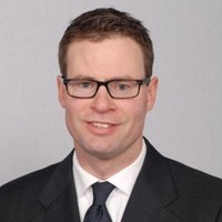 Roeland Te Nuijl