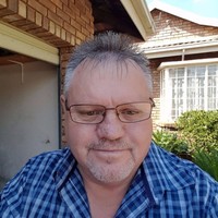 David Neveling-Daffue