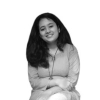 Shruti Verma
