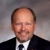 Jim Dull