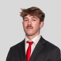 Jake Morgan