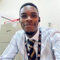 Edwin Gyimah