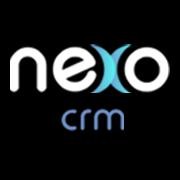 Nexo CRM