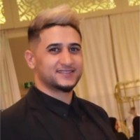 Zied Ziadi
