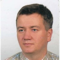 Andrzej Malinka
