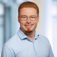 Tobias Waldmann
