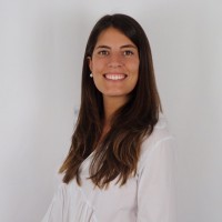 Andrea Solà