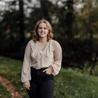 Sanne Koopman