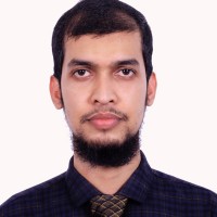 Saiful Islam