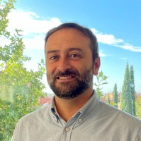 Luis Salvador del Pozo