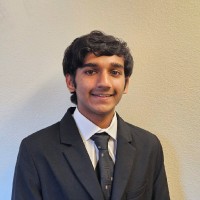Neet Patel