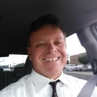 Mike Bowman