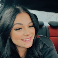 Makala Clark