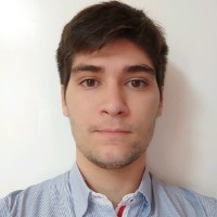 Michalis Theodorou