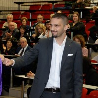 Roberto Pacini