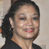 Wanda Ramsey