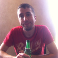 Ray Rackham