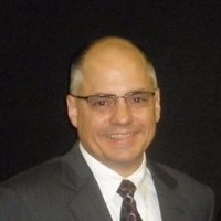 Dan Maxey
