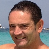 Fabrizio Santoro
