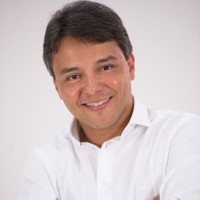 Luiz Gustavo R.