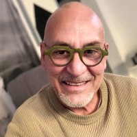 David Samblanet