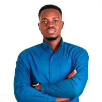 David Anifowose