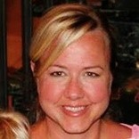 Erin Sciukas