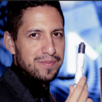 Francisco López González