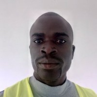 benjamin ooko