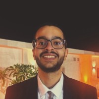 Omar Hashem